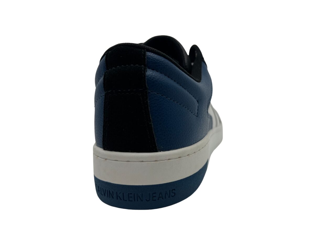 IMG_5907 P IMG_5907 P