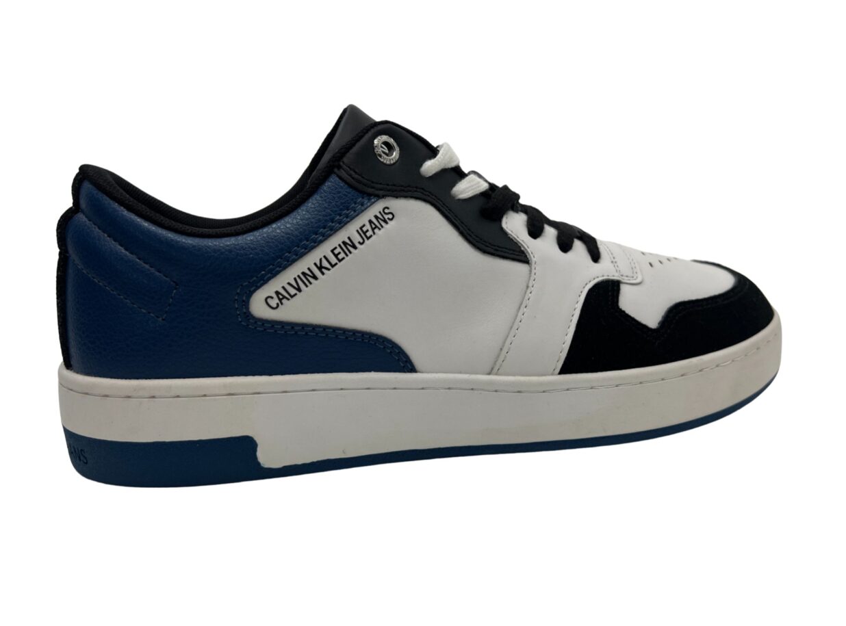 IMG_5908 P IMG_5908 P