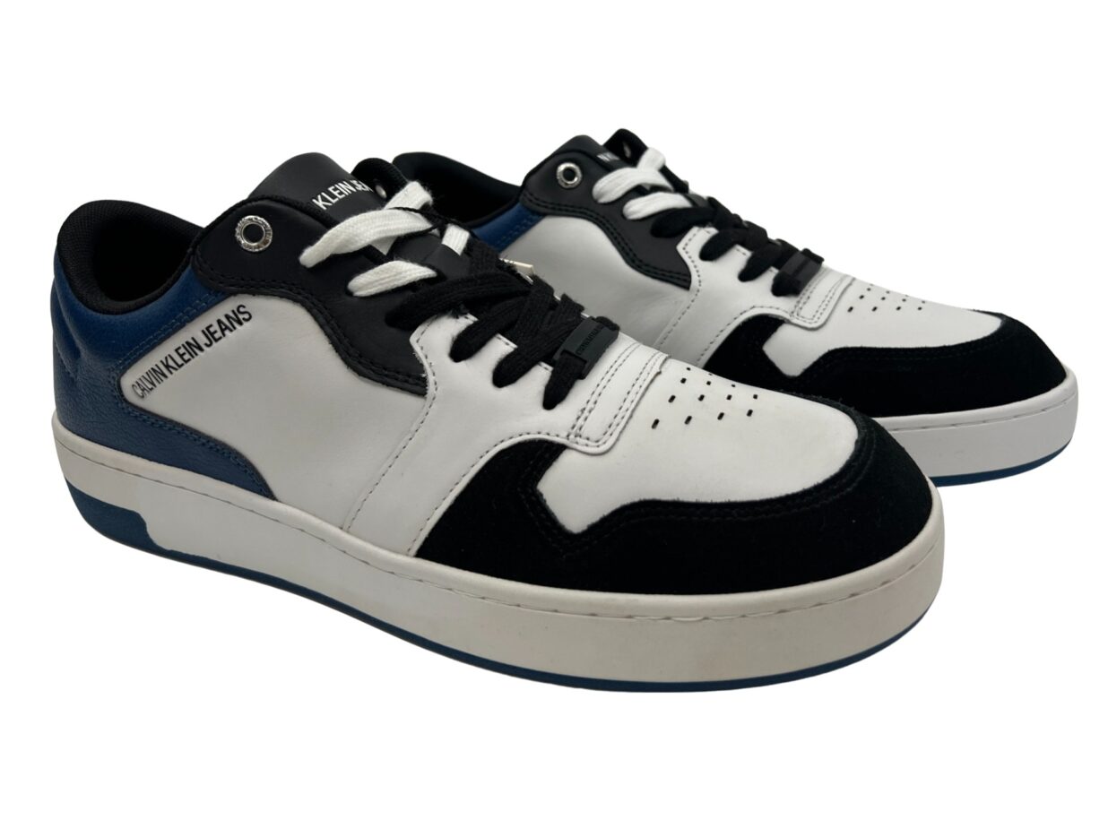 IMG_5910 P IMG_5910 P