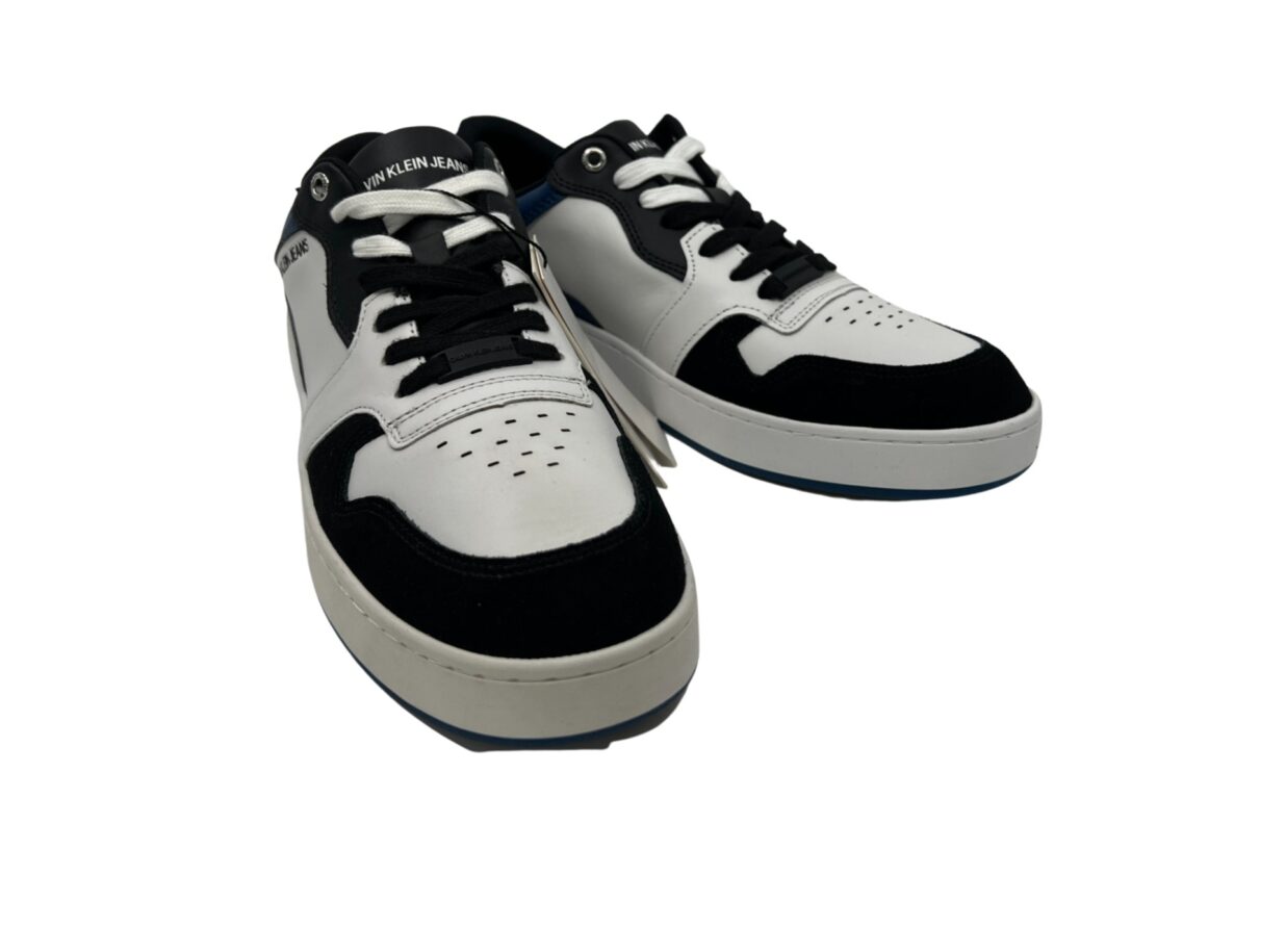 IMG_5912 P IMG_5912 P