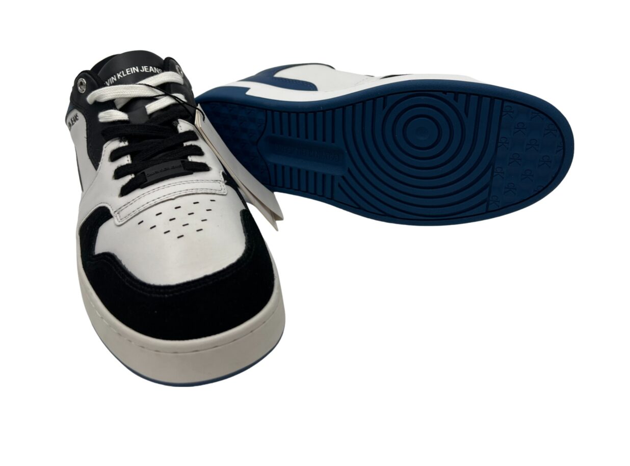 IMG_5913 P IMG_5913 P