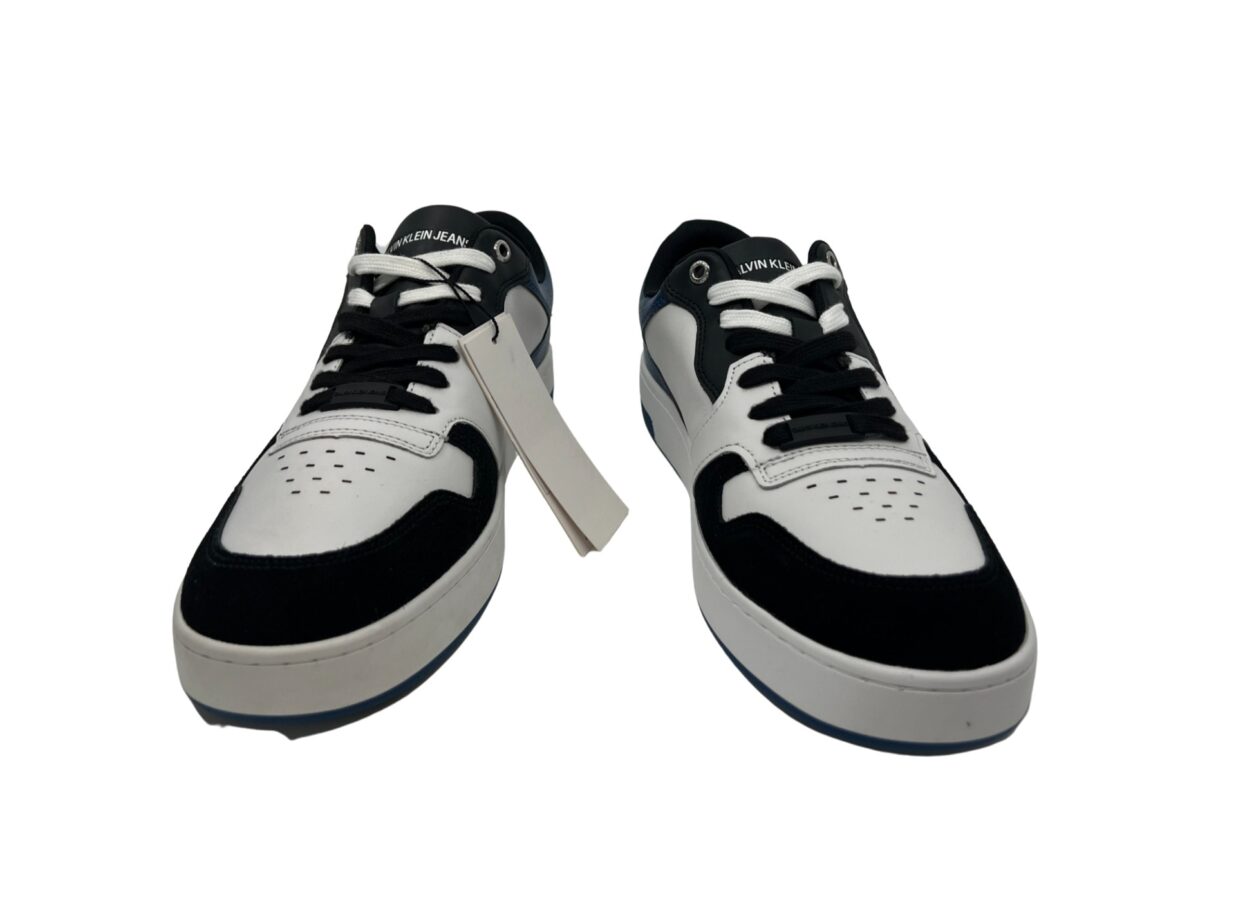 IMG_5914 P IMG_5914 P