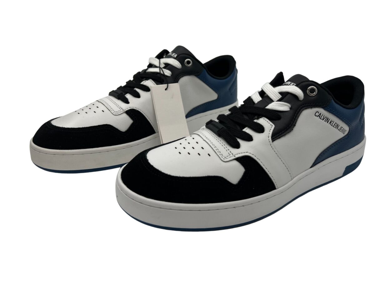 IMG_5915 P IMG_5915 P