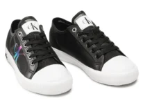 tenisi-calvin-klein-jeans-vulcanized-sneaker-laceup-trn-pa-yw0yw00044-black-bds