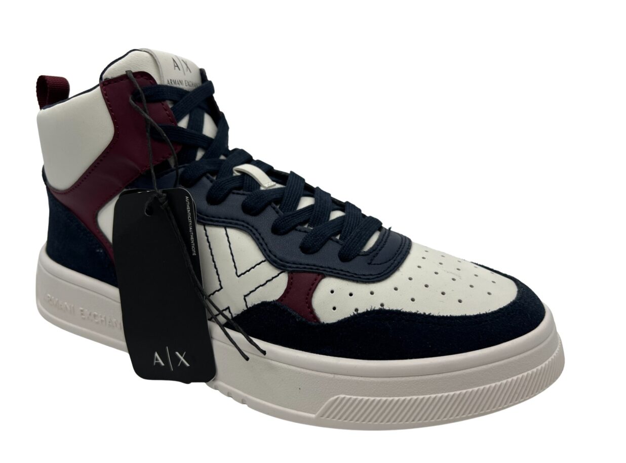 IMG_5853 P IMG_5853 P