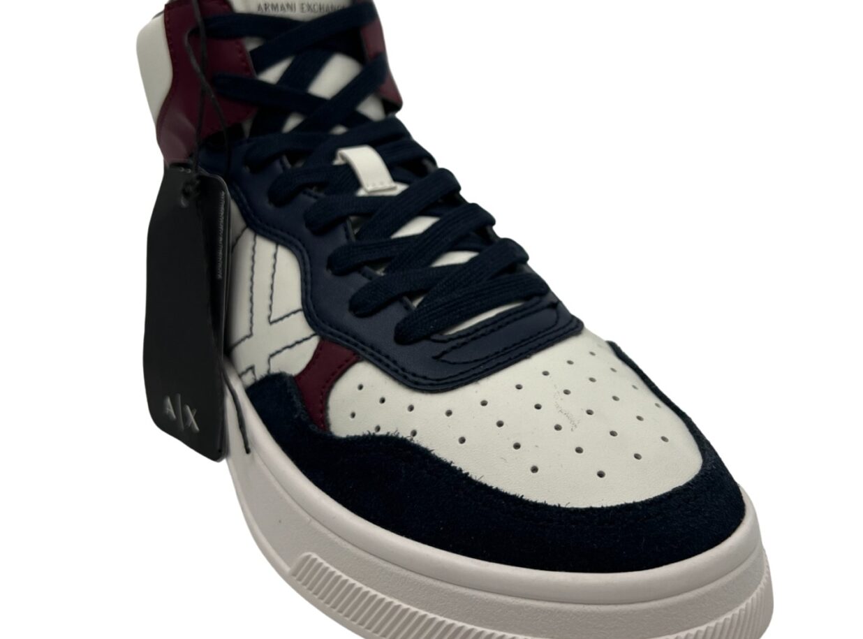 IMG_5854 P IMG_5854 P