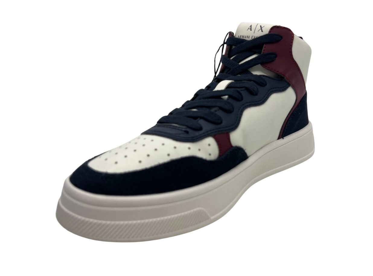 IMG_5857 P IMG_5857 P