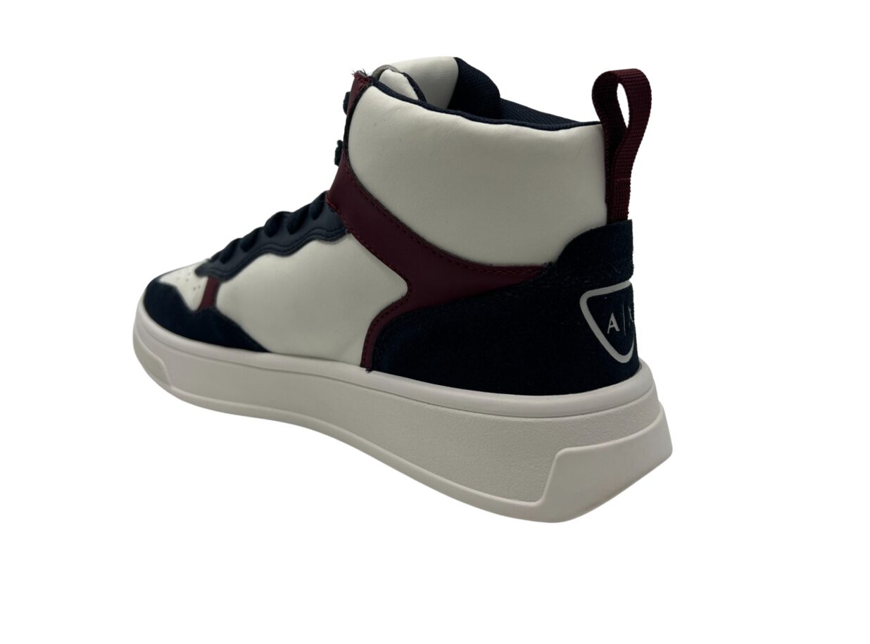 IMG_5858 P IMG_5858 P