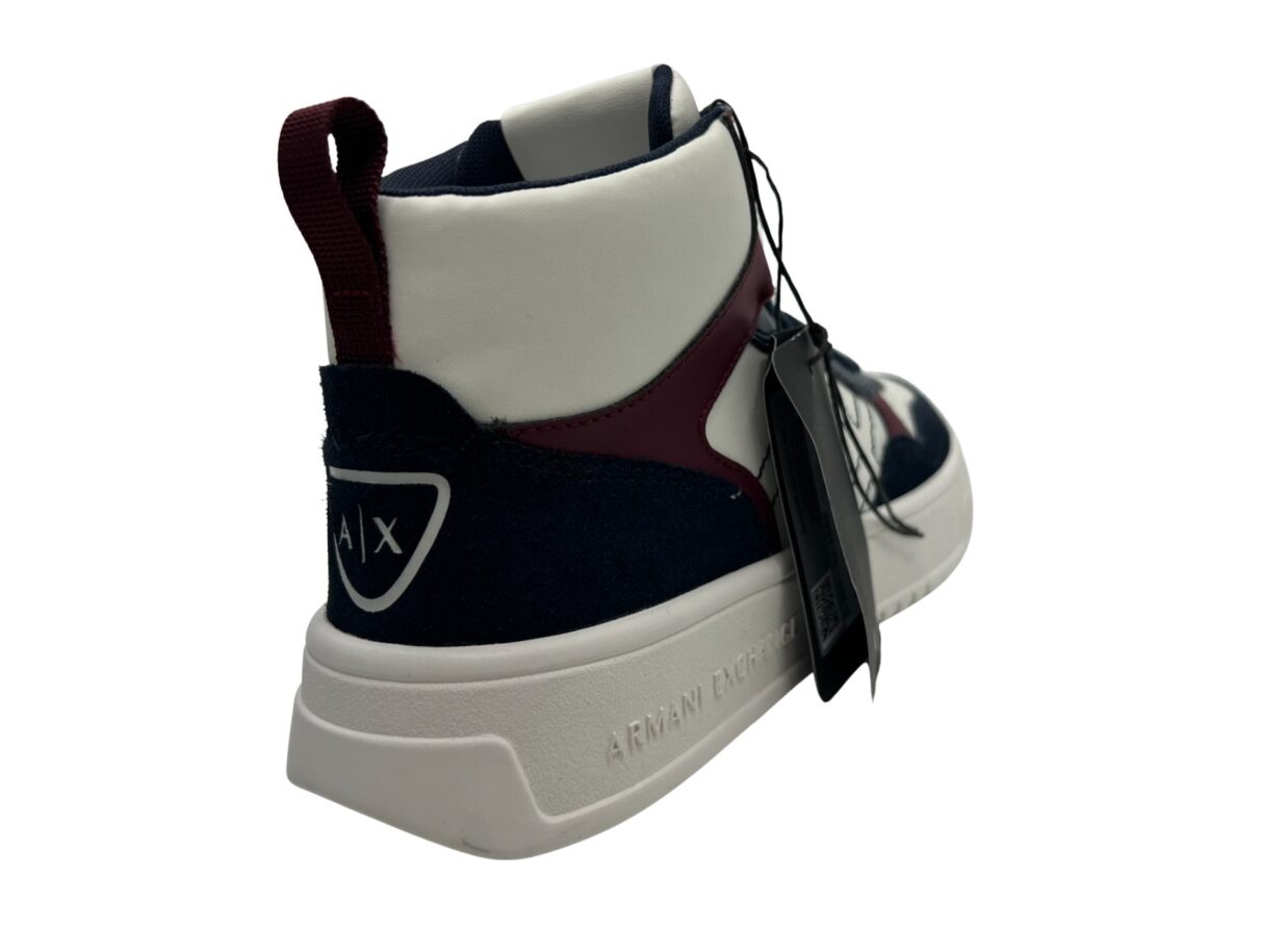 IMG_5859 P IMG_5859 P