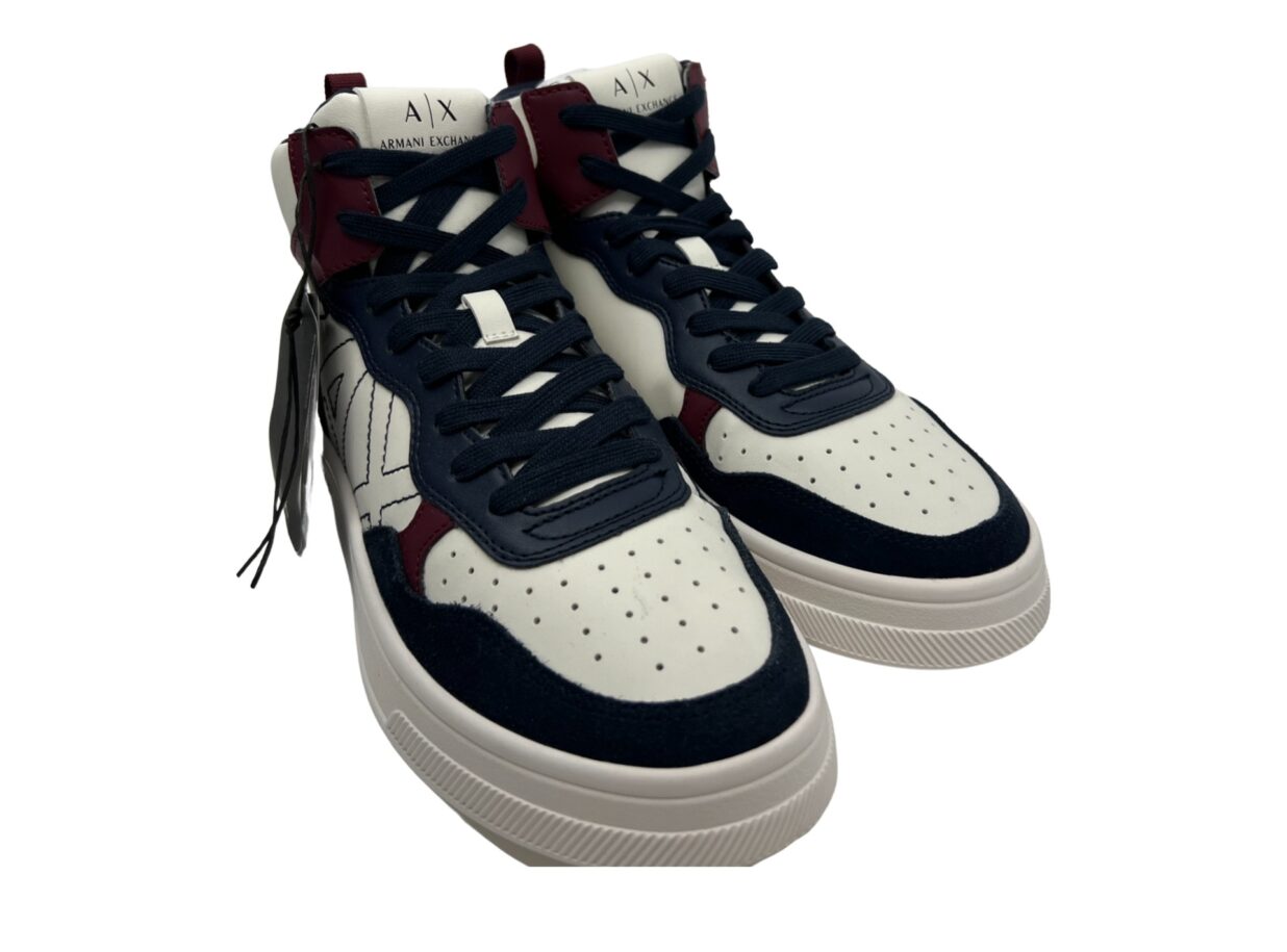 IMG_5862 P IMG_5862 P