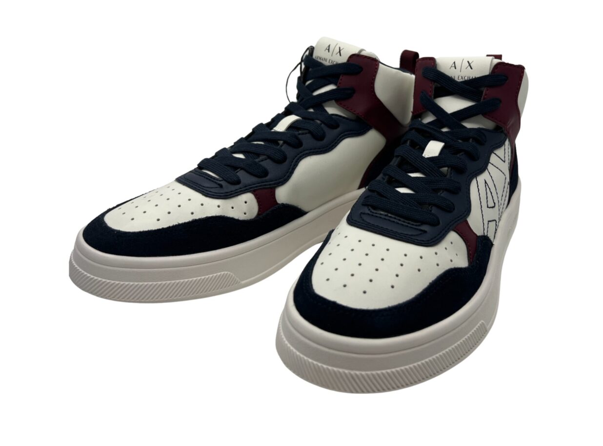 IMG_5863 P IMG_5863 P