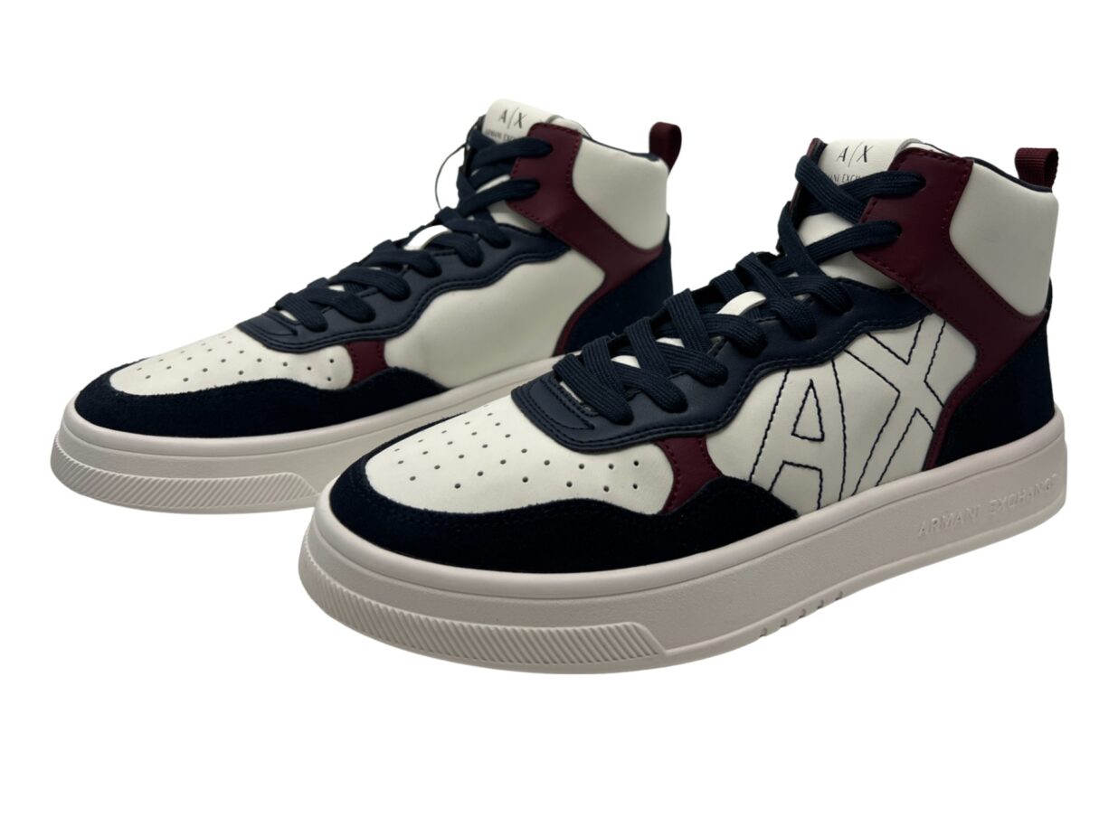 IMG_5865 P IMG_5865 P