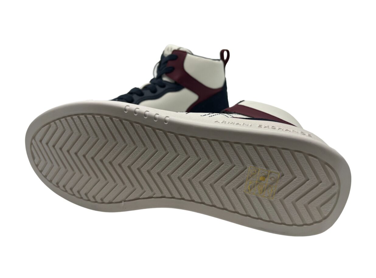 IMG_5866 P IMG_5866 P