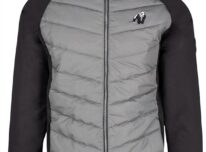 GORILLA WEAR