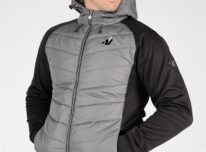 GORILLA WEAR2