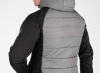 GORILLA WEAR3