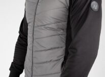 GORILLA WEAR4