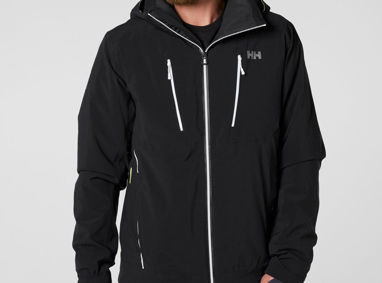 HH-65551-990_01 HH-65551-990_01