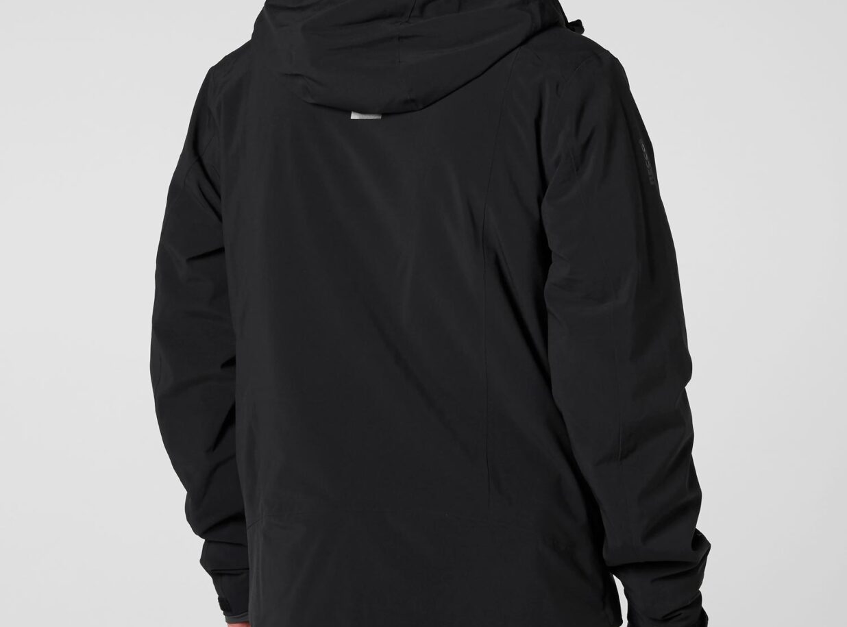 HH-65551-990_02 HH-65551-990_02