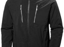 HELLY HANSEN Geaca Schi Alpha 3.0