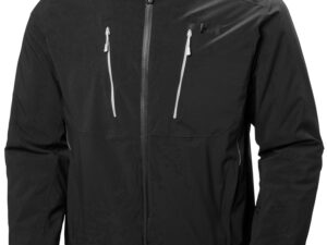 HELLY HANSEN Geaca Schi Alpha 3.0 - XL