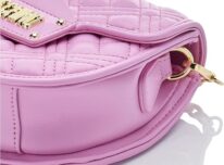 Love Moschino Women's Jc4322pp0fla0 geanta umar2.