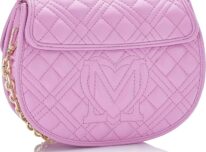 Love Moschino Women's Jc4322pp0fla0 geanta umar2