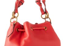 love moschino 2