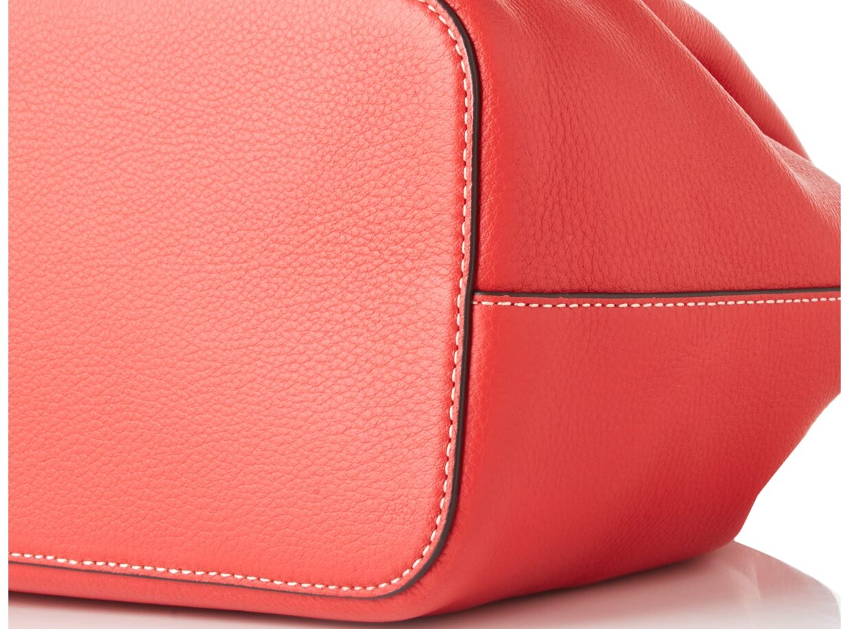 love moschino 3 love moschino 3