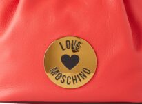 love moschino 4
