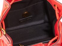 love moschino 5