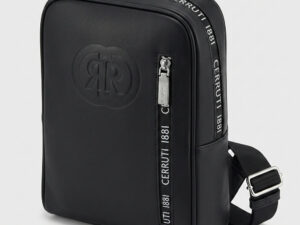 Bodybag Malcolm Cerutti CEBO0603P