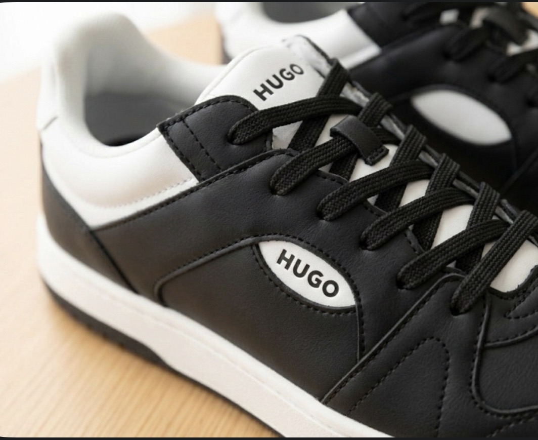 Screenshot Screenshot