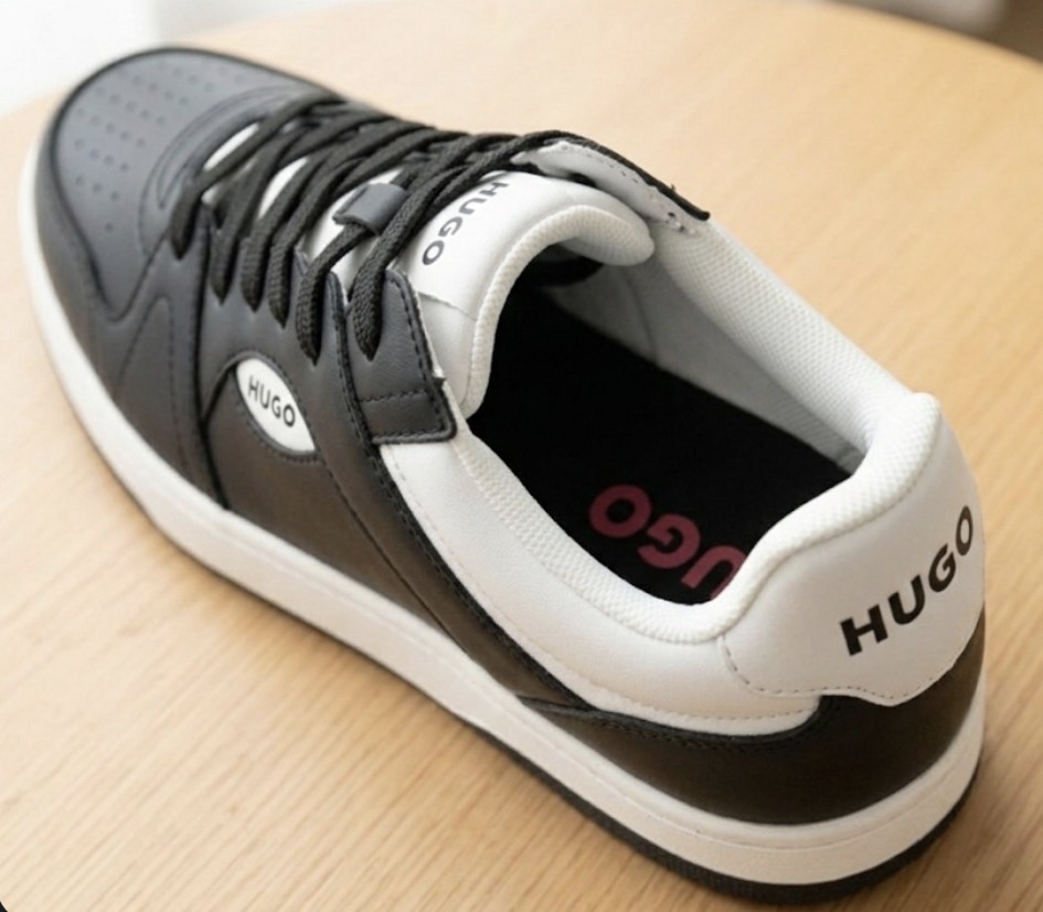 Screenshot Screenshot