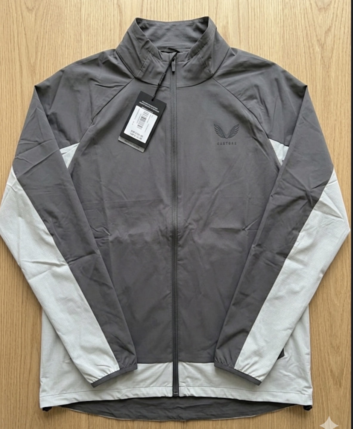 Screenshot Screenshot