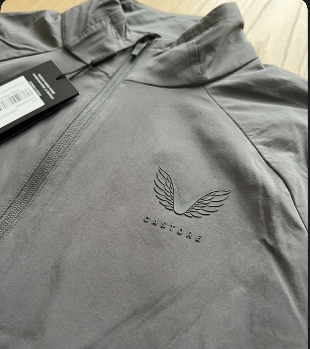 Screenshot Screenshot